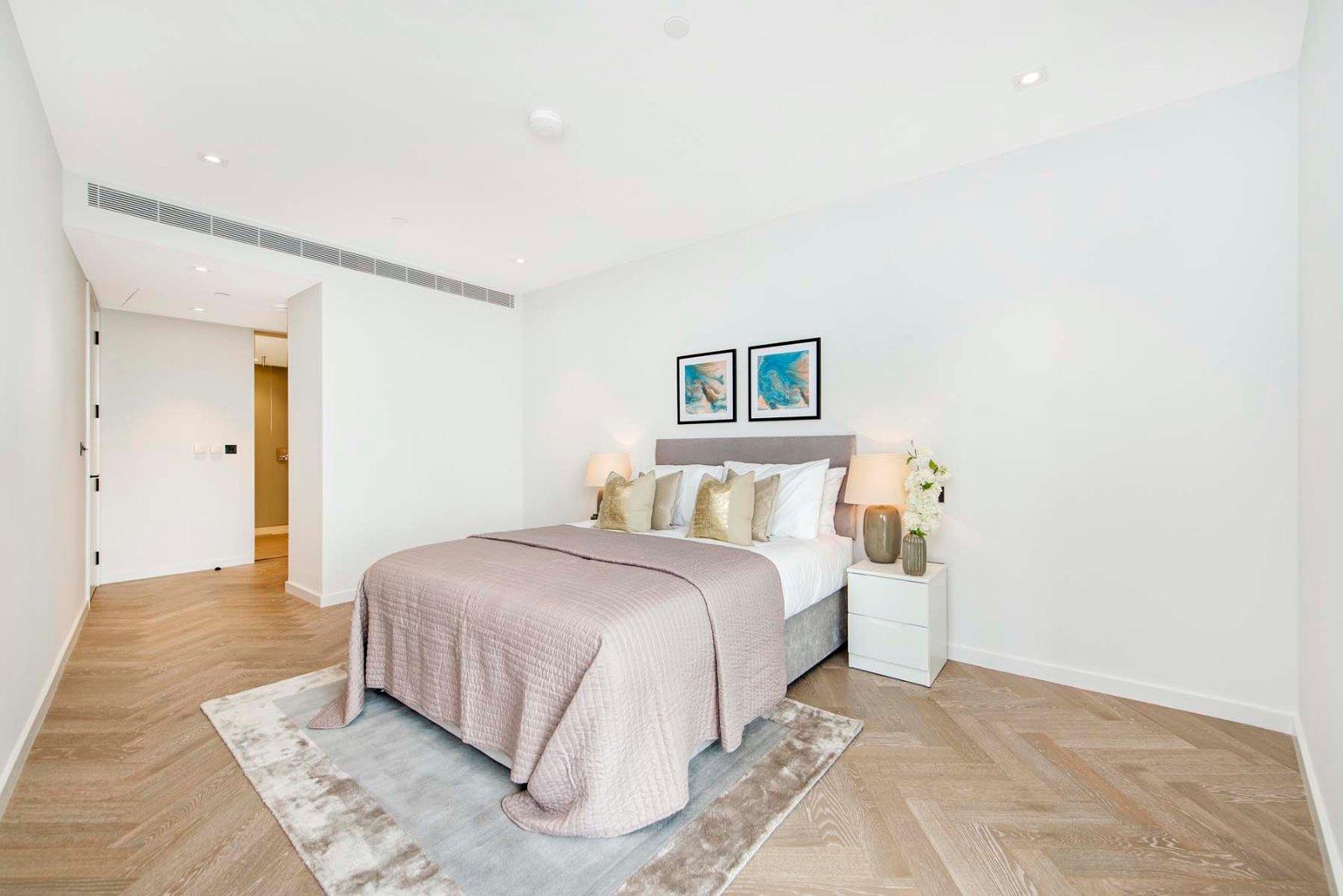 Property Image 76aeb682-7338-4d55-854a-907655f4c649