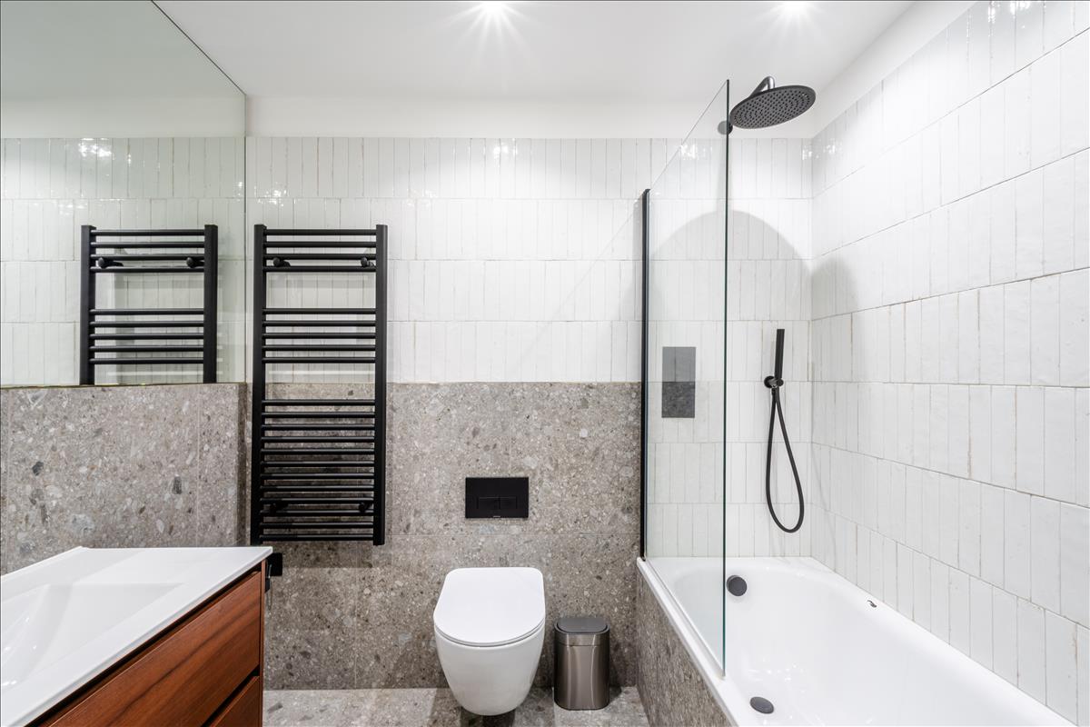 Property Image 76af5d03-183a-41f3-a3ee-7f1d198c97f3