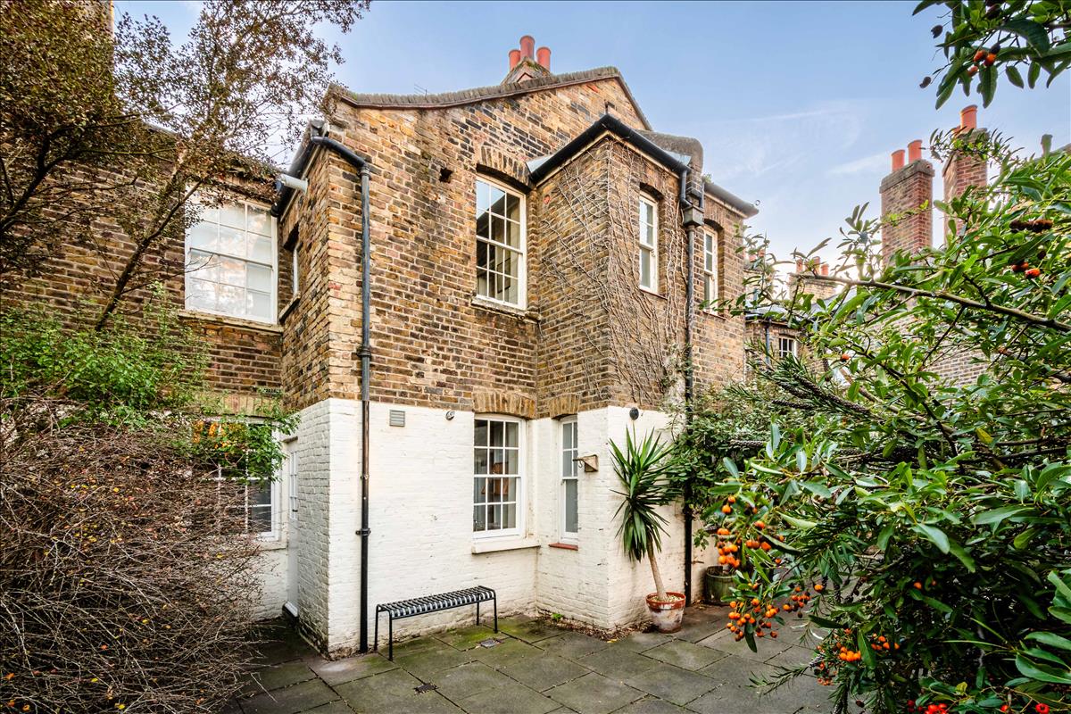 Property Image 76afd984-294e-45c4-be4d-e95404212387
