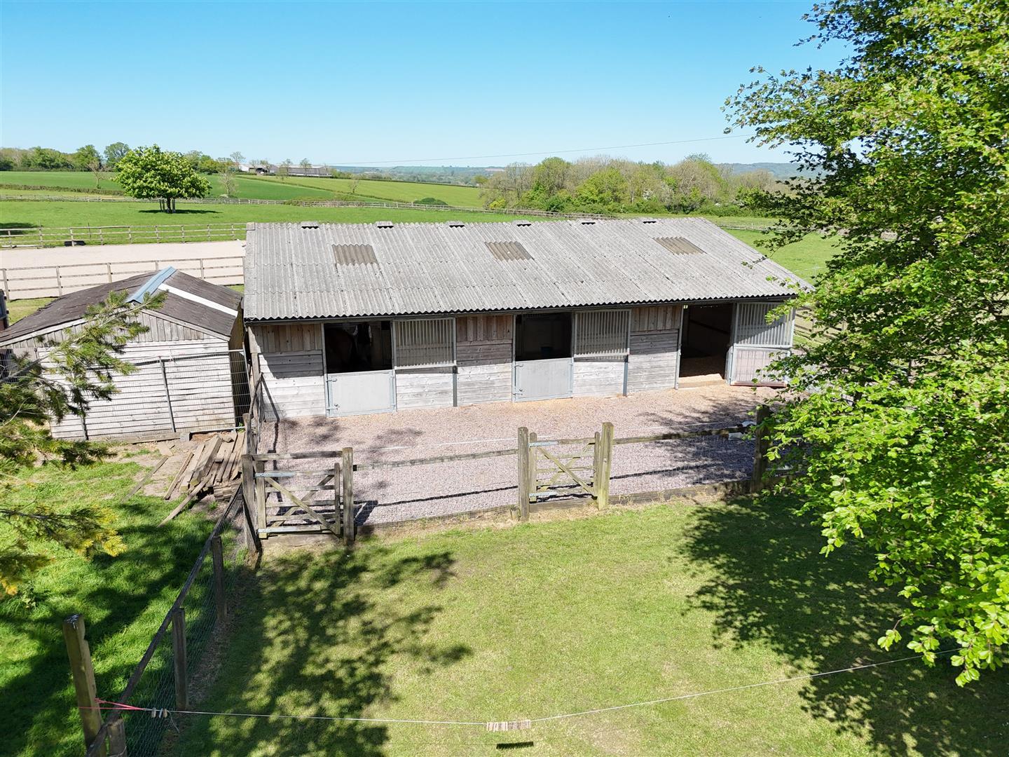 Property Image 76b001ba-856e-4b9a-b6de-8536081e4a6c