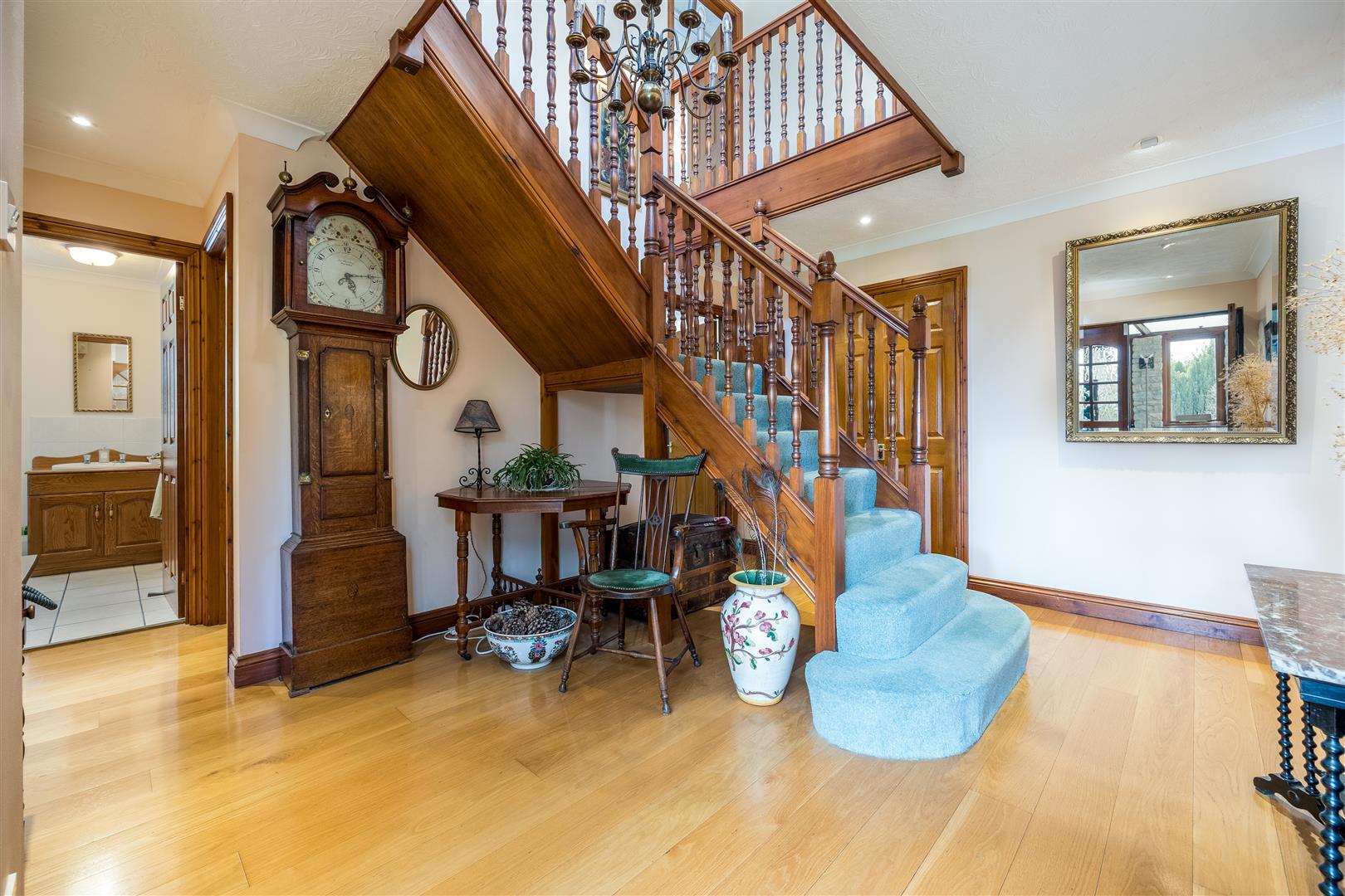 Property Image 76b09033-b7c9-4f32-b492-37bdcb66354e