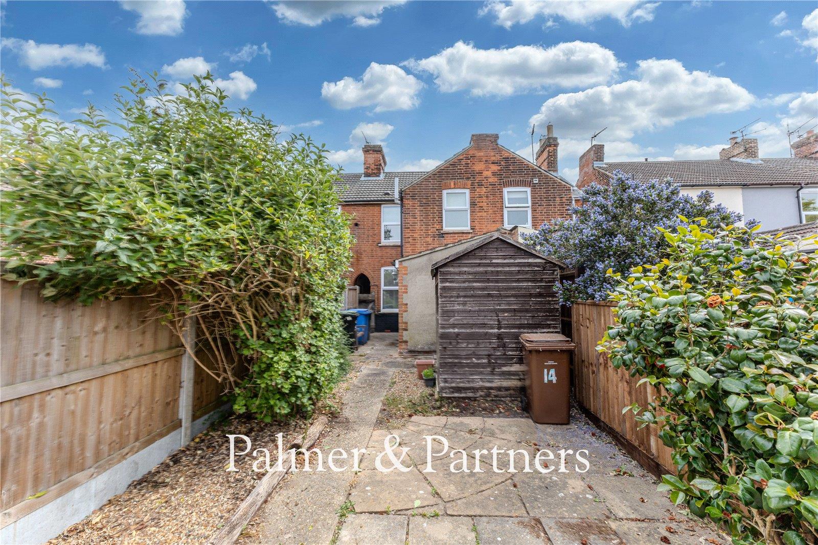 Property Image 76b0b1f5-5821-4be8-9b44-346720a459d0