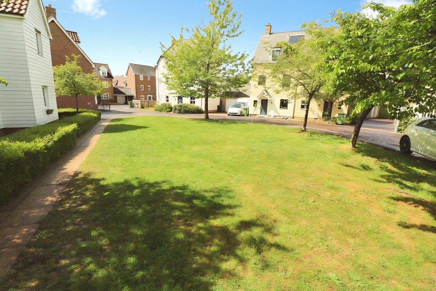 Property Image 76b13670-7c10-4857-9d4b-30a51cf427ad