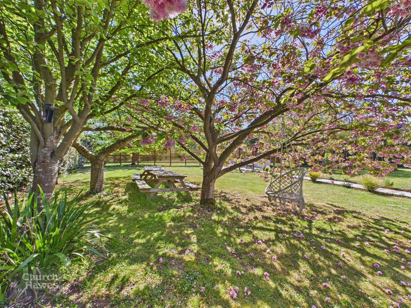 Property Image 76b1f833-12e7-42a0-a96a-a38a8d219178