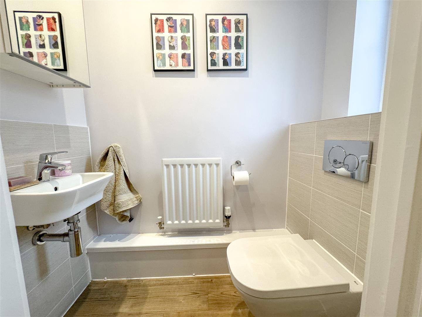 Property Image 76b20210-5bb1-4a0c-9d7a-e88d8fe73e46
