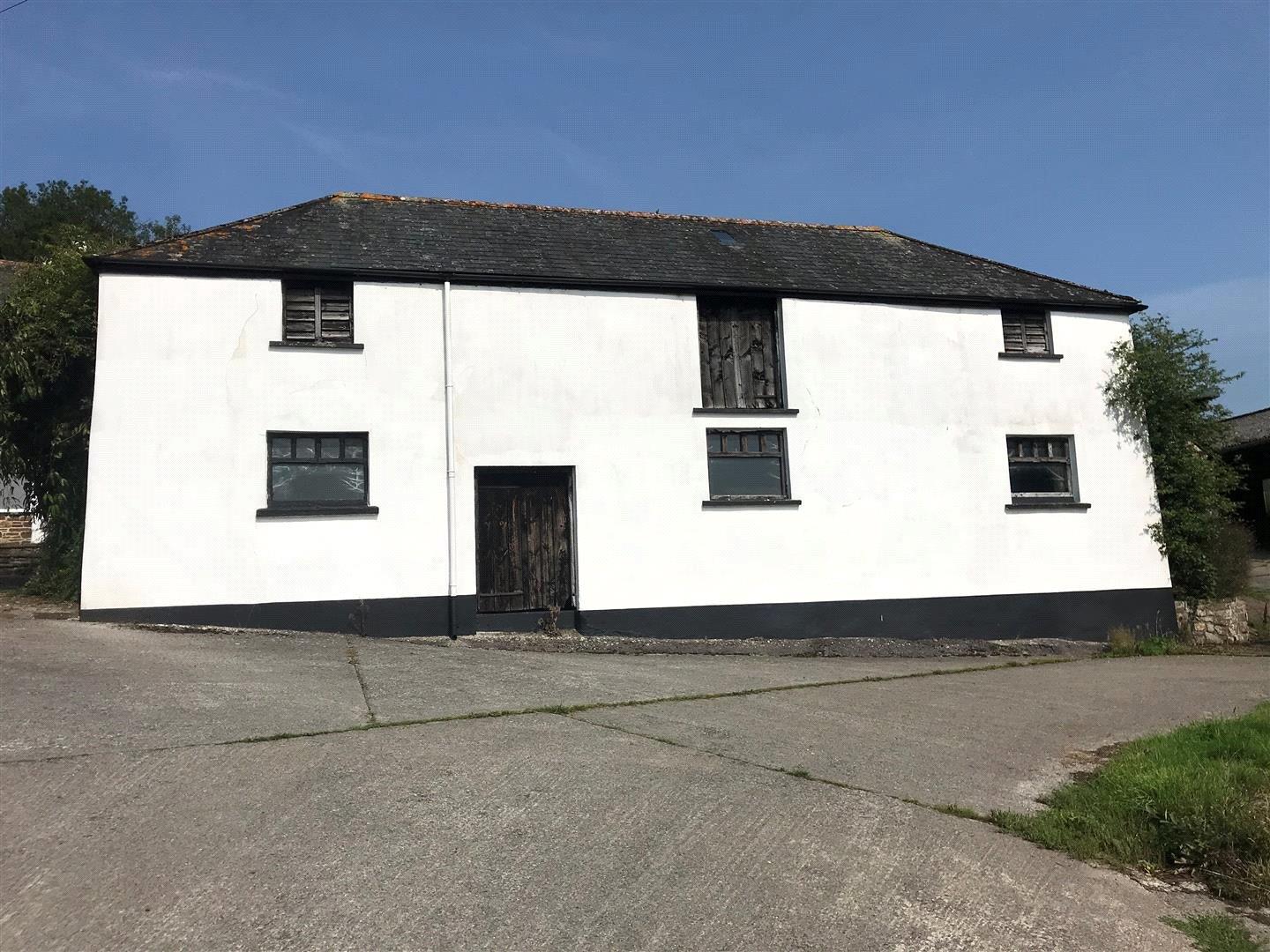 Property Image 76b27572-344f-4176-9c70-54f27a4509ea