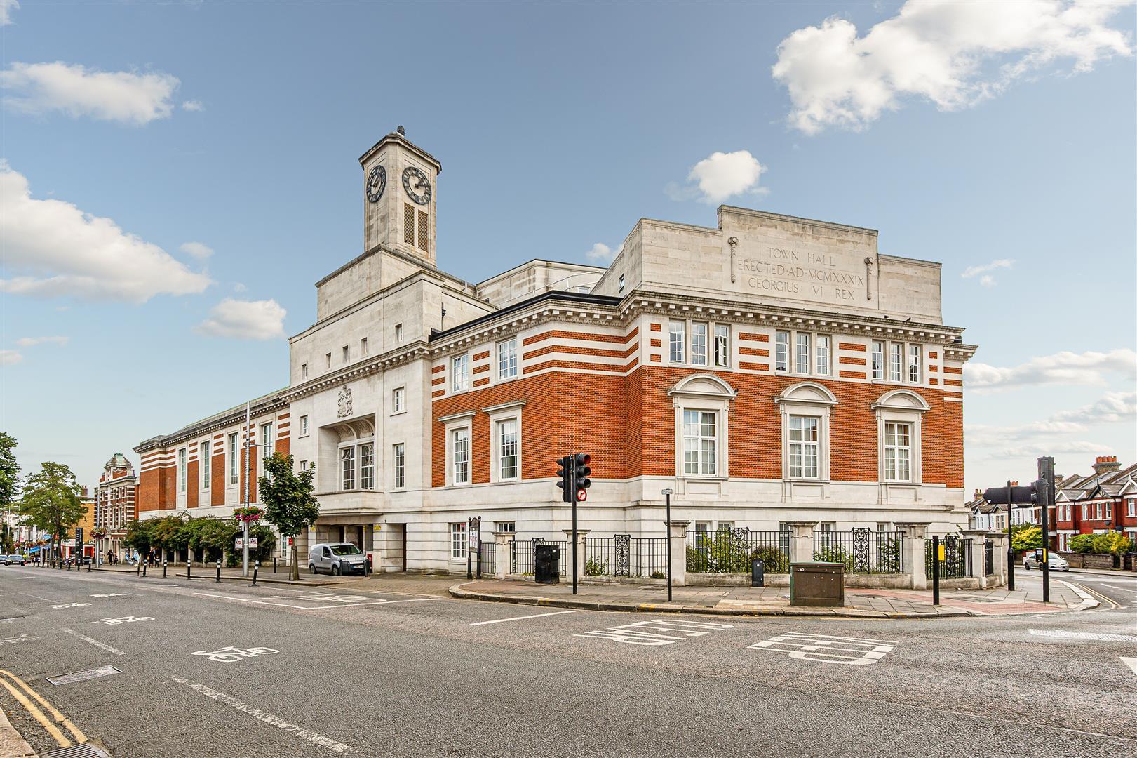 Property Image 76b412fa-dc36-43dc-81df-f84c9b6fa8ba