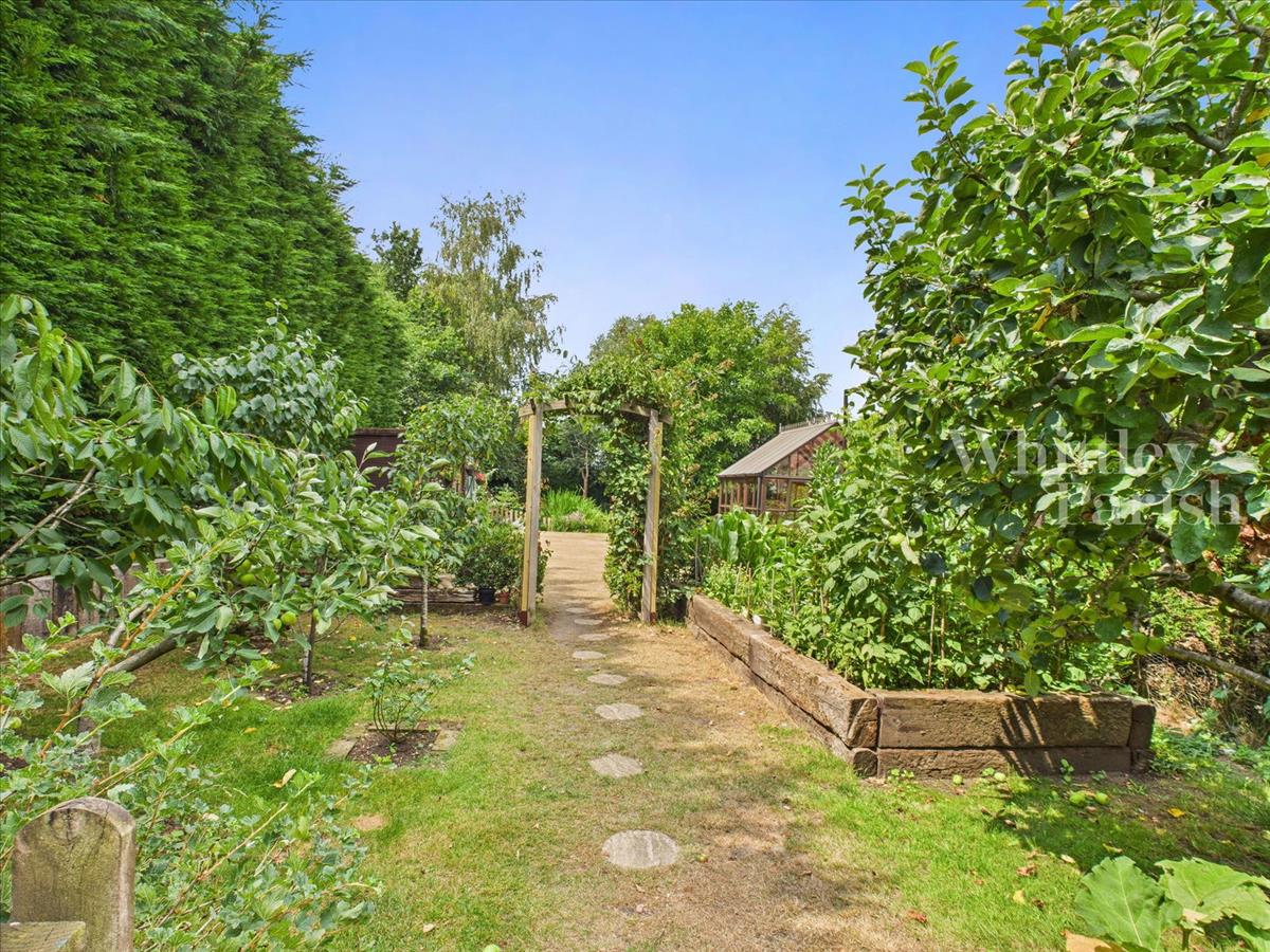 Property Image 76b420df-0f96-4ef3-83f4-a3cbd3ac1453