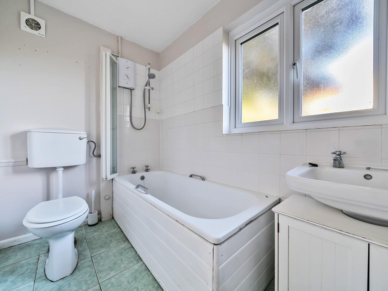 Property Image 76b4385e-93de-4de8-ad03-085ba8491a26
