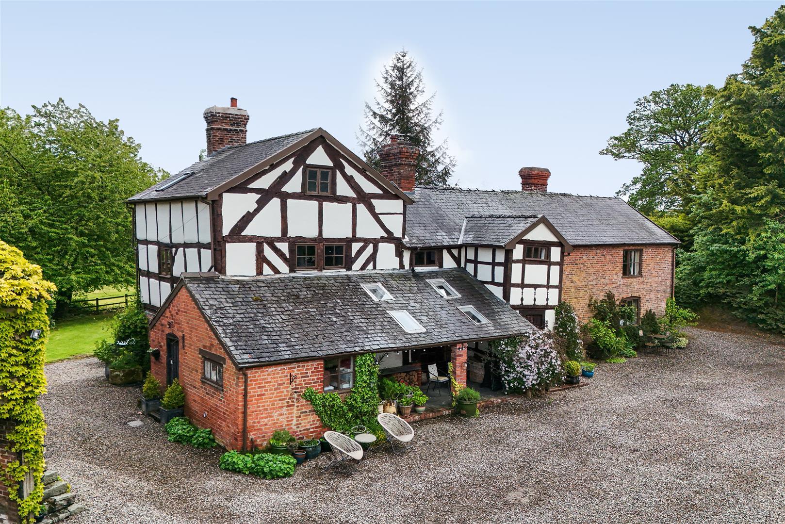 Property Image 76b459dc-a130-4c81-a4ec-24b0db085400