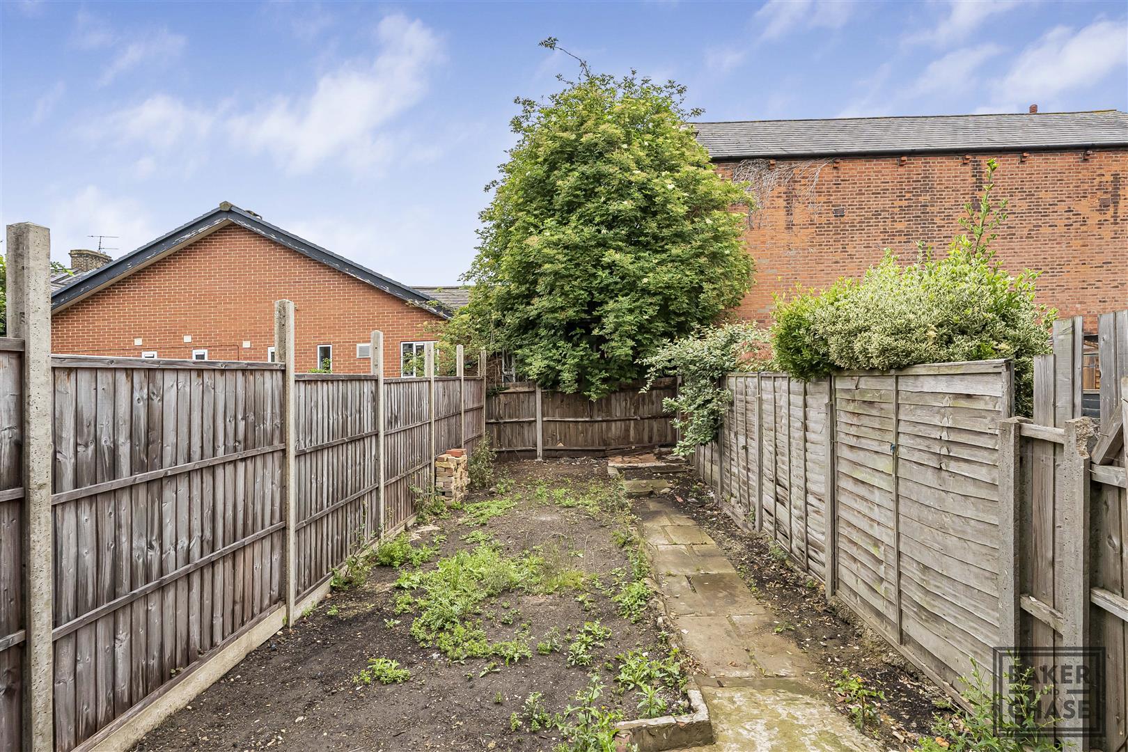 Property Image 76b49597-4fe0-4aed-a4c4-4607c4fc08d9