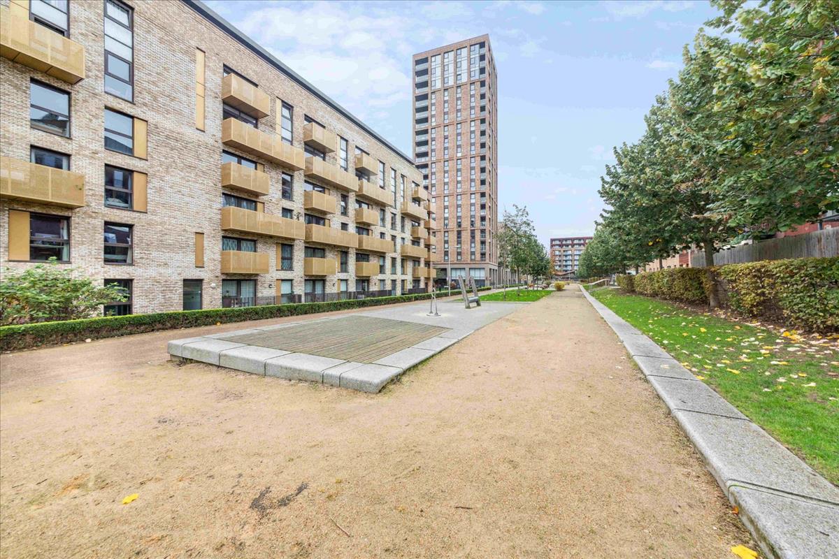 Property Image 76b61073-82b6-49e7-ba89-6eeb08671d86