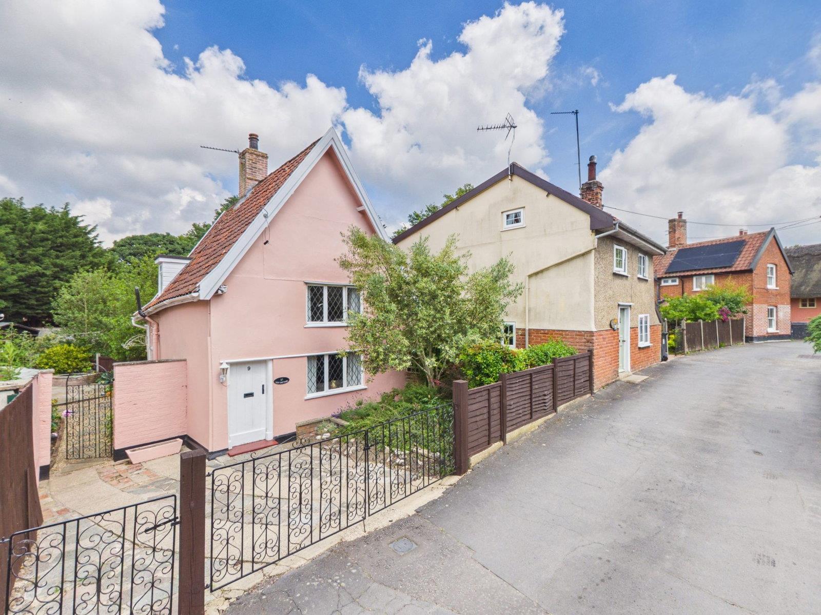 Property Image 76b73806-f1f8-4999-9bef-8ffe9c62285f