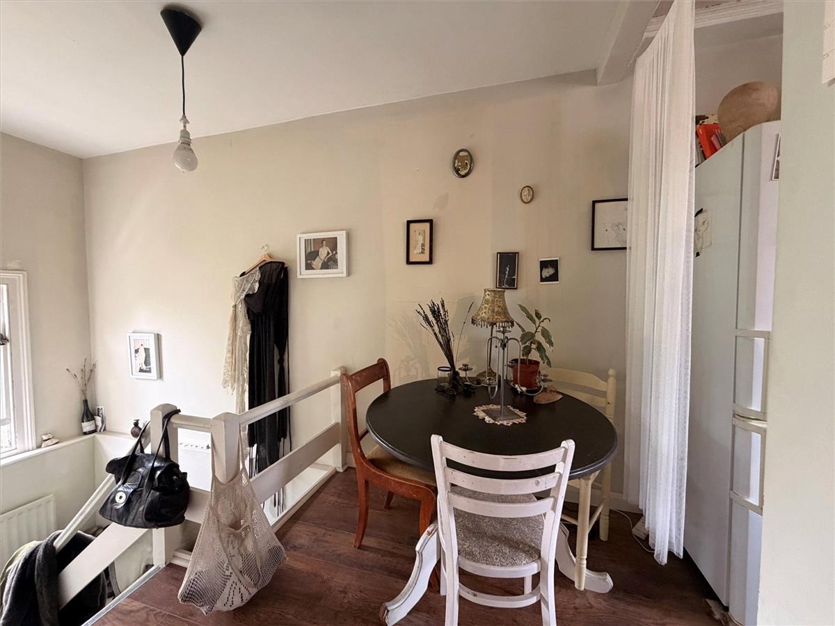Property Image 76b7d9ed-1a6f-478b-a90c-8a6db4a19d8a