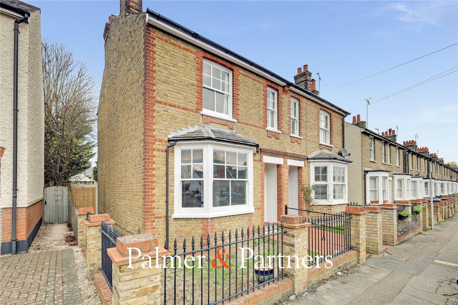 Property Image 76b80344-5087-446d-82d6-61794ff66f60