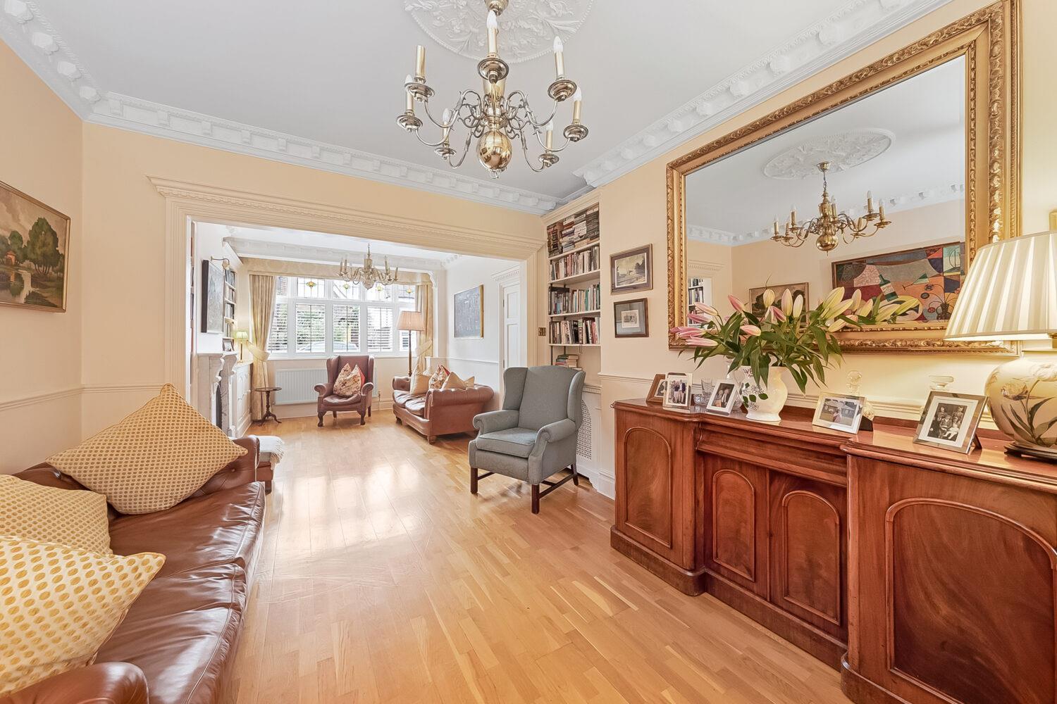 Property Image 76b8274a-41c8-47d8-bcd2-71e299bc8d58