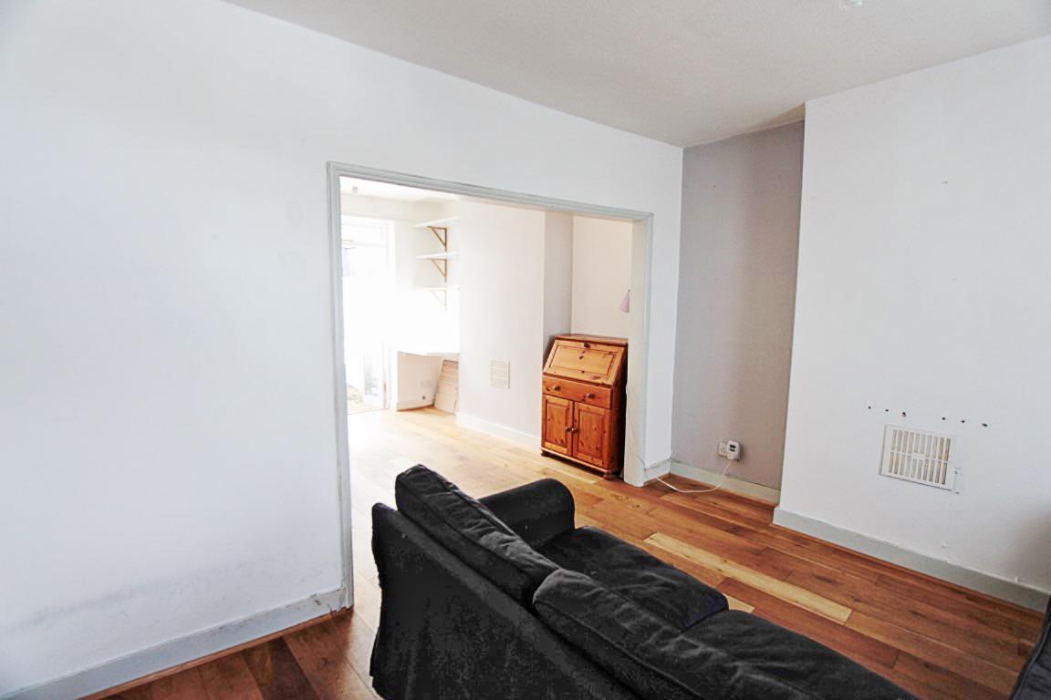Property Image 76b8dc5c-a5c0-41f4-9259-fed55dddc26c
