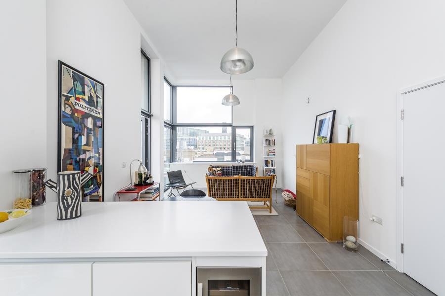 Property Image 76b92af6-e91a-4871-b8c0-86c12fb9086c