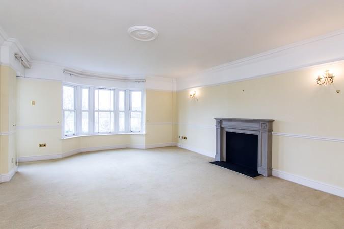Property Image 76b93760-01b4-4577-a430-d6f52c2c12eb