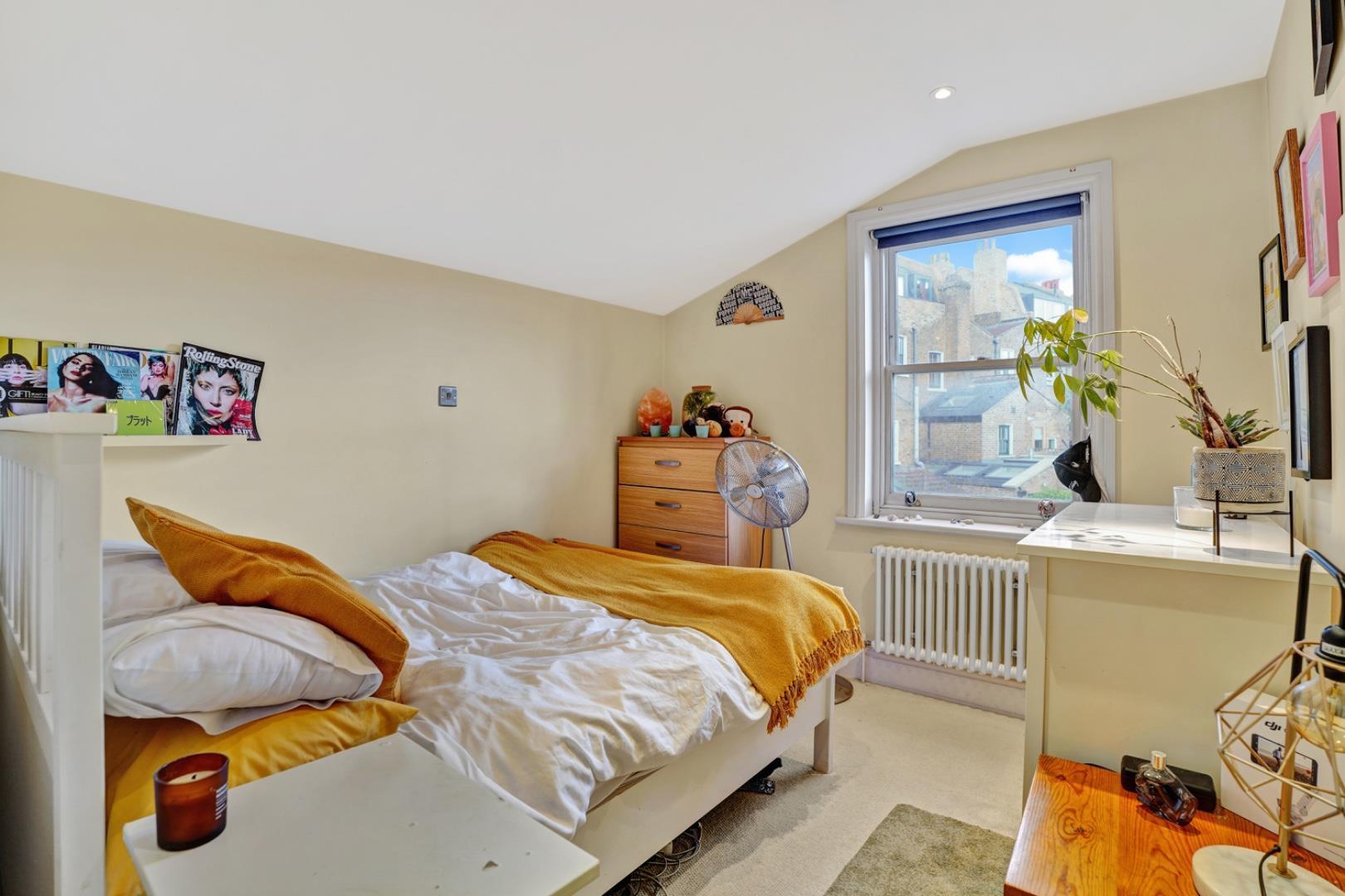 Property Image 76b97956-1058-4997-8d3c-440cfb7a2cac