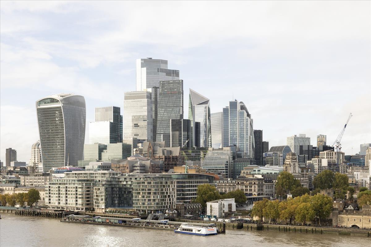 Property Image 76ba55ef-45a3-484c-bb8c-799b227652fd