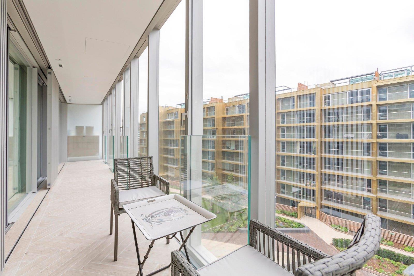 Property Image 76ba706d-1734-470e-aab4-9bf209397f47
