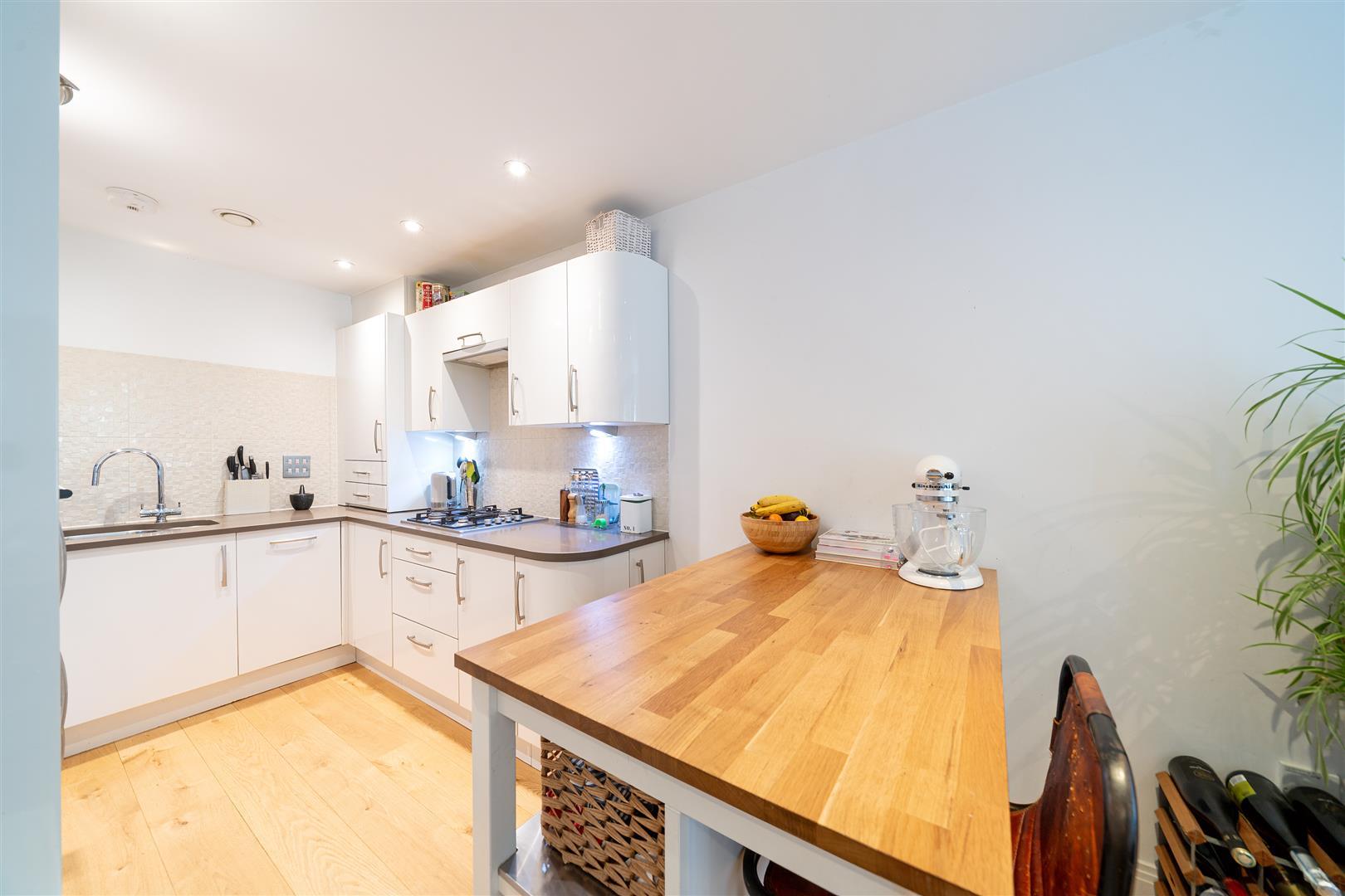 Property Image 76bad532-b13a-403d-842f-e8c26d6ffdbe