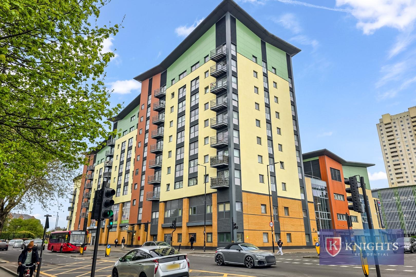Property Image 76bafac7-eff4-4341-9c5c-bb1bf0ca9e52