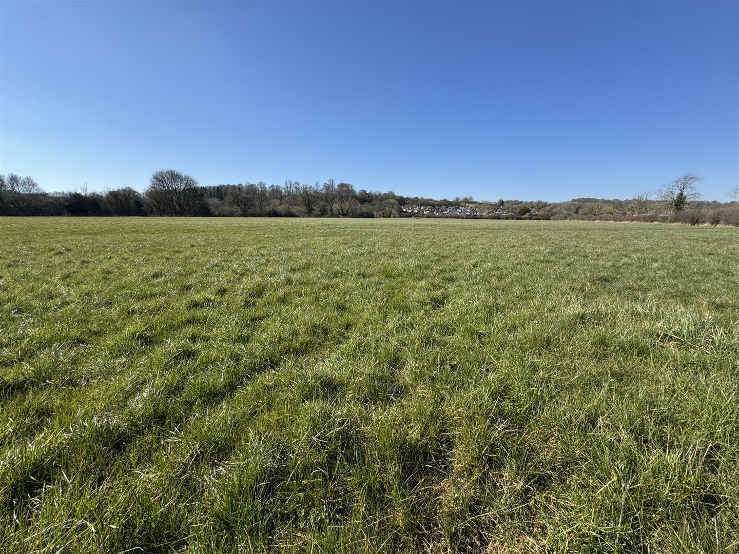 Property Image 76bb3050-1836-484c-8610-fd70f4f93687