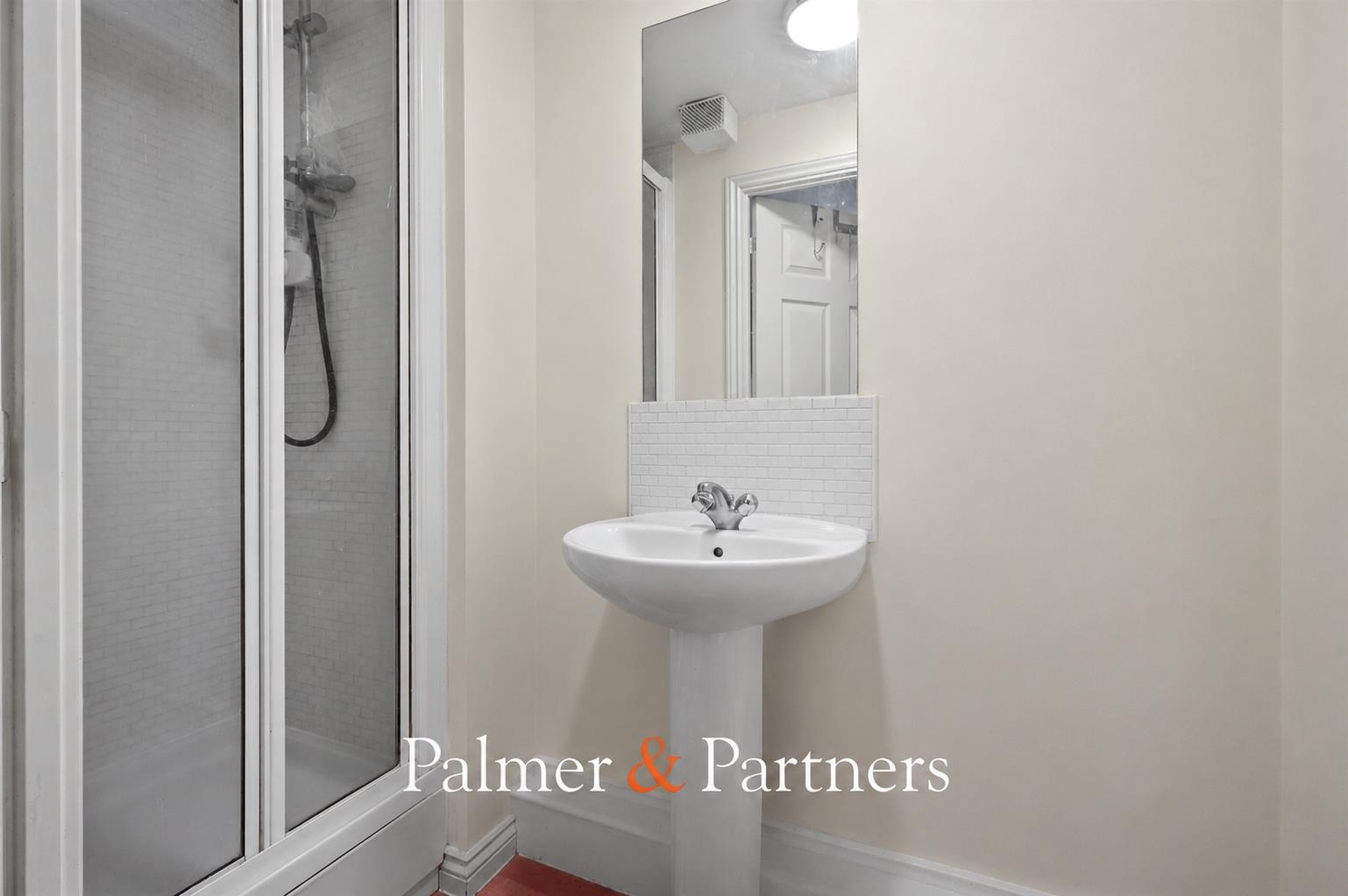 Property Image 76bbba99-d1f1-49c8-b891-226753aae067