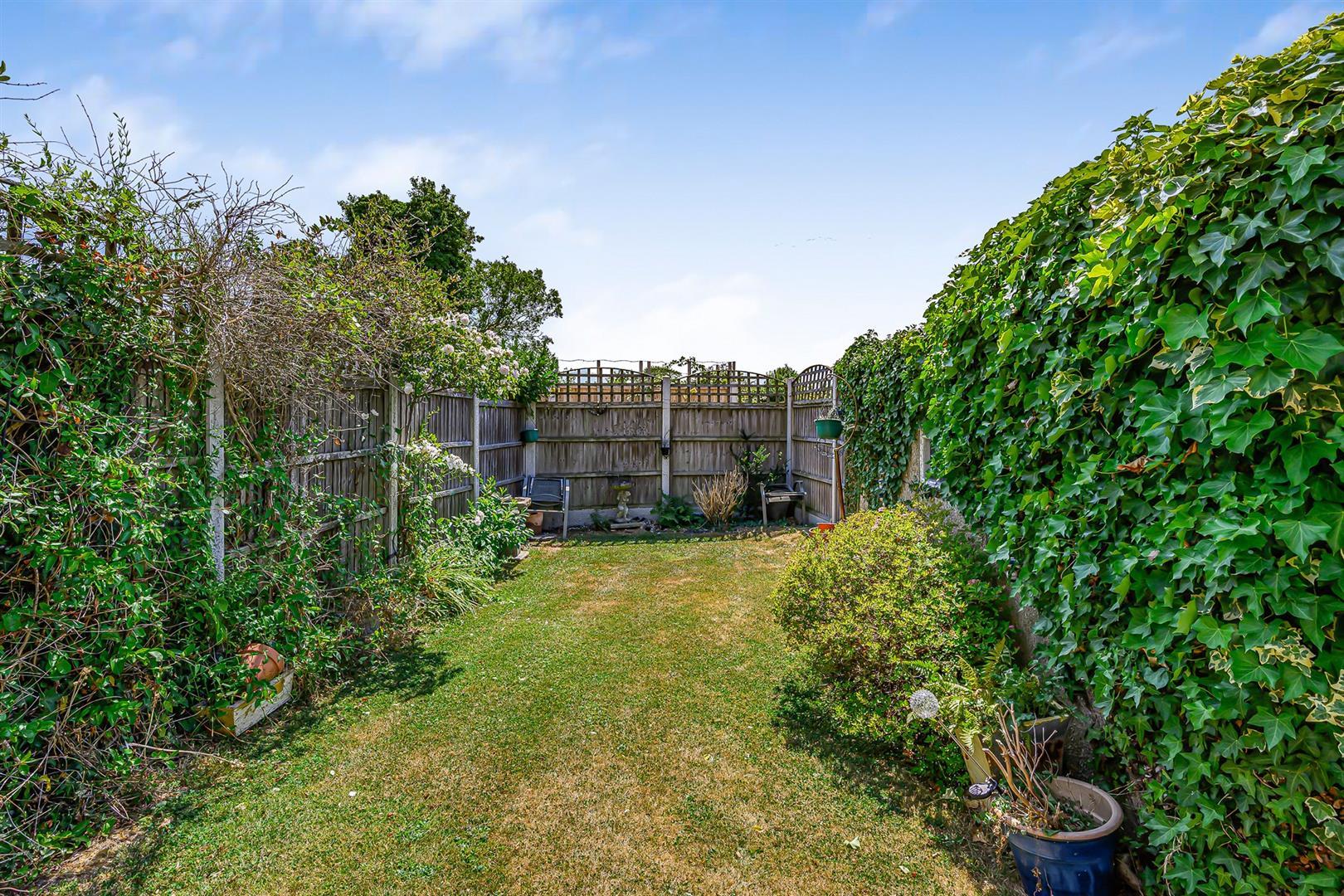 Property Image 76bc1c0f-b0d8-4f80-a8db-5fcca4fe58b3