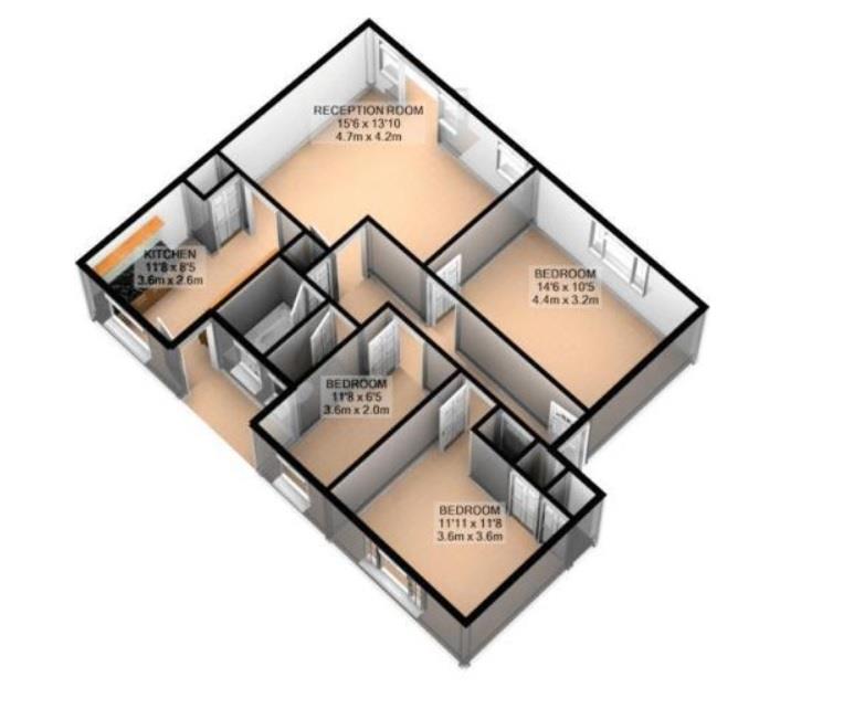 Property Image 76bc29a8-89de-40ba-852a-ae46fd06d8cd