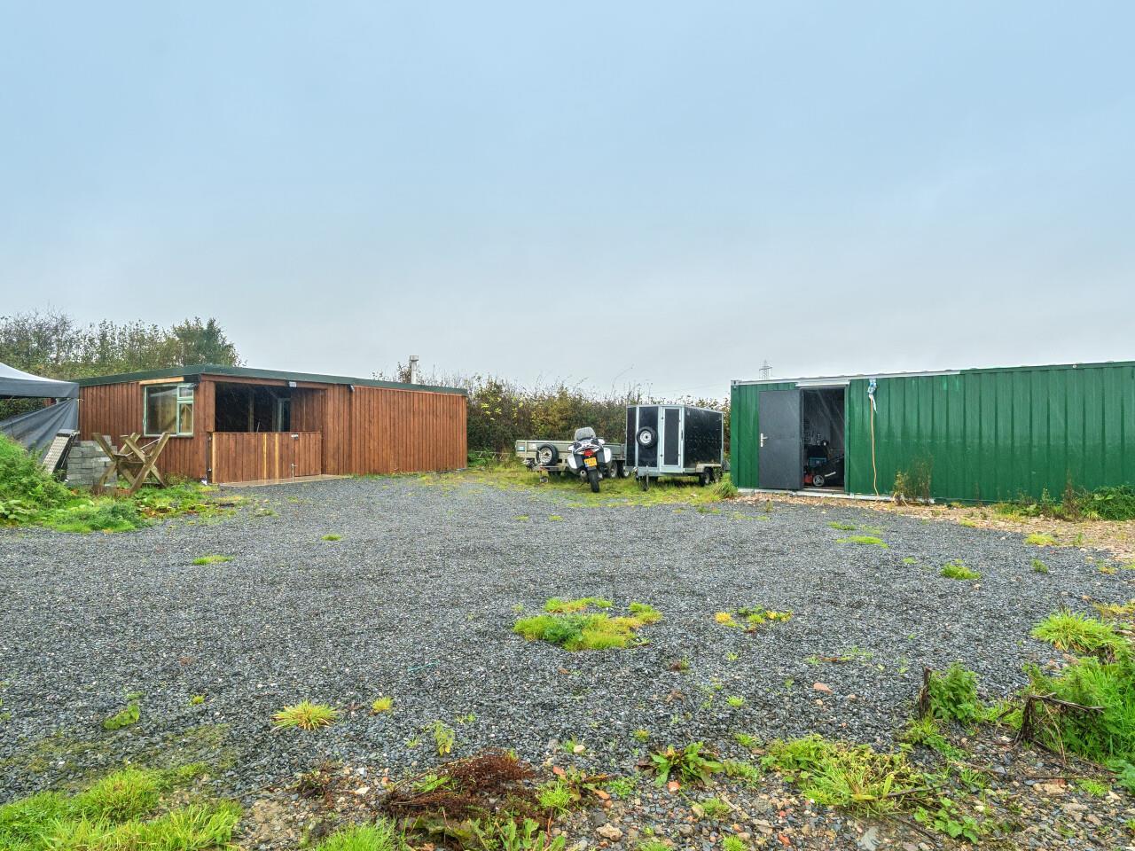 Property Image 76bc76d3-4244-4cc7-a2c5-37509d5cfcfa