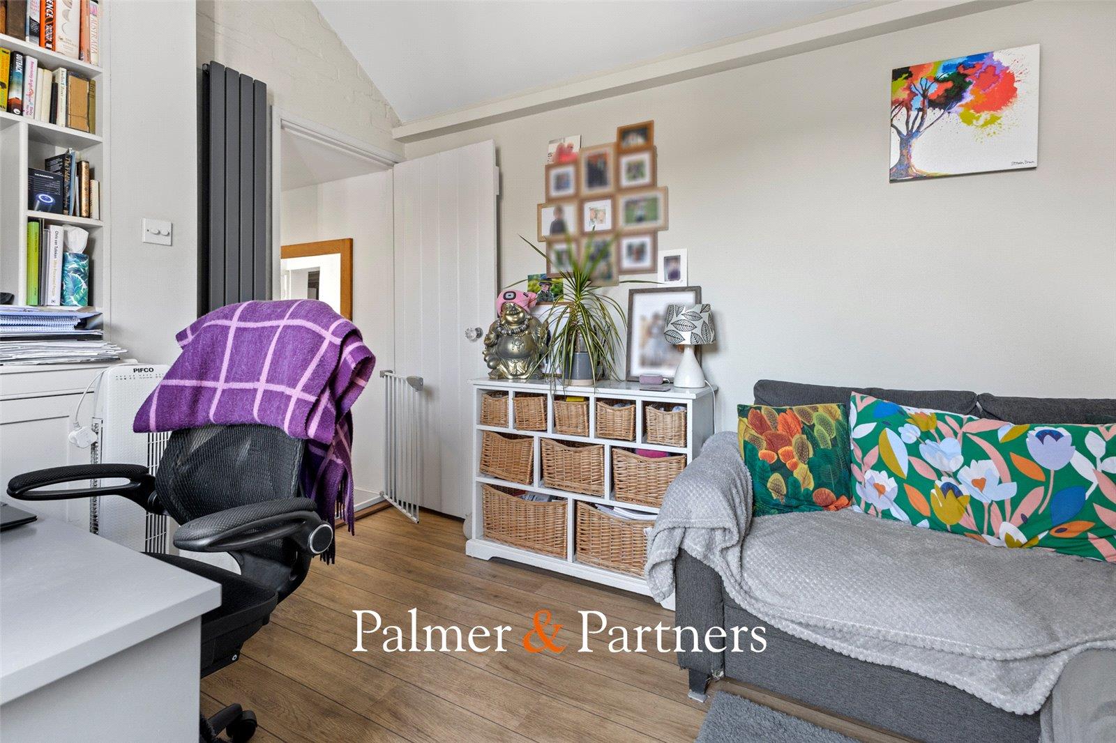 Property Image 76bce815-a45c-4557-9fcd-724ca3e14c9a