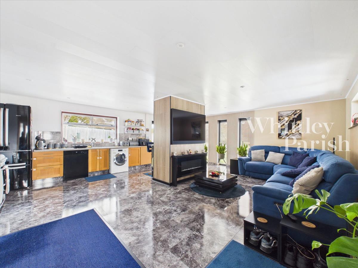 Property Image 76bdb958-a1e4-4271-843d-cdc28f264d9a