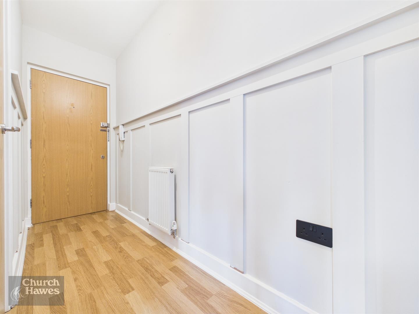 Property Image 76bdbb2b-0f75-4c21-bc28-2a3a2f93b156