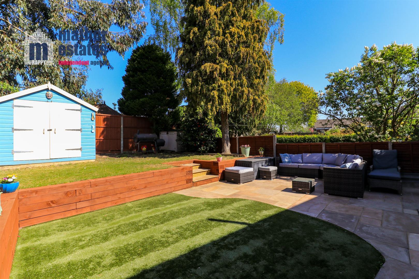 Property Image 76be0cb7-a750-4ee6-aa4f-2c342f5e07b9