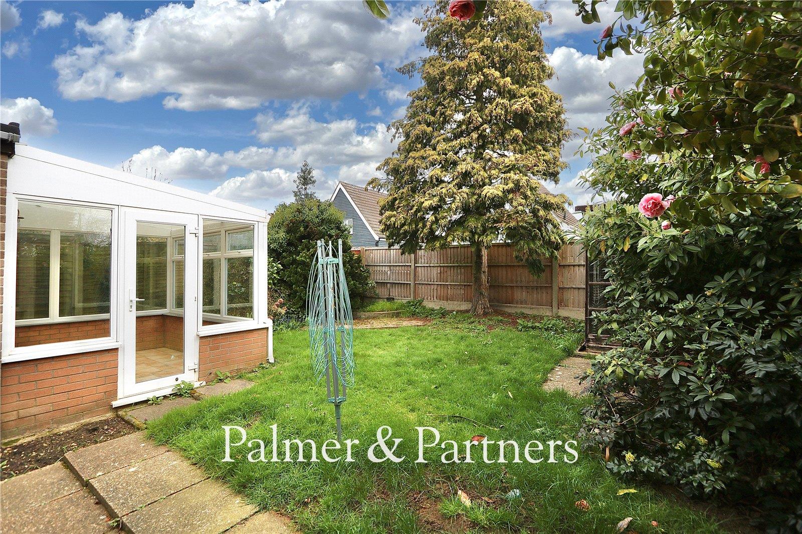 Property Image 76be3a60-cae2-4884-bfbb-5f6b1878fdcf