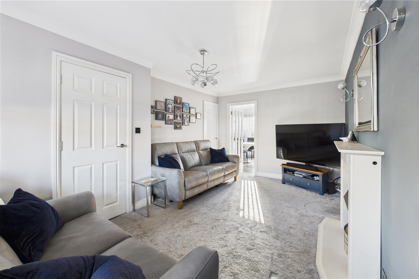 Property Image 76bec433-bb49-4e44-b633-a4c8734514d6