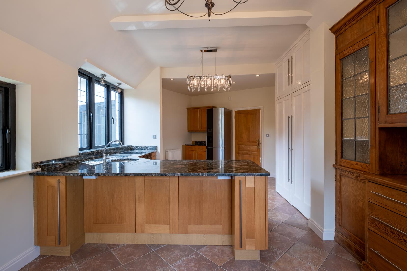 Property Image 76befd32-c31e-443c-a90c-b0a329e4a1c4
