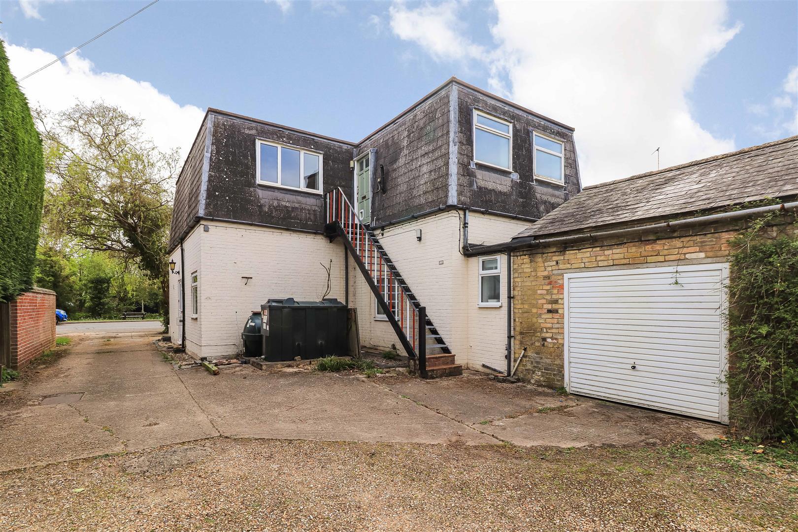 Property Image 76bf04c4-75b0-4e67-b0fc-075fce854f1f