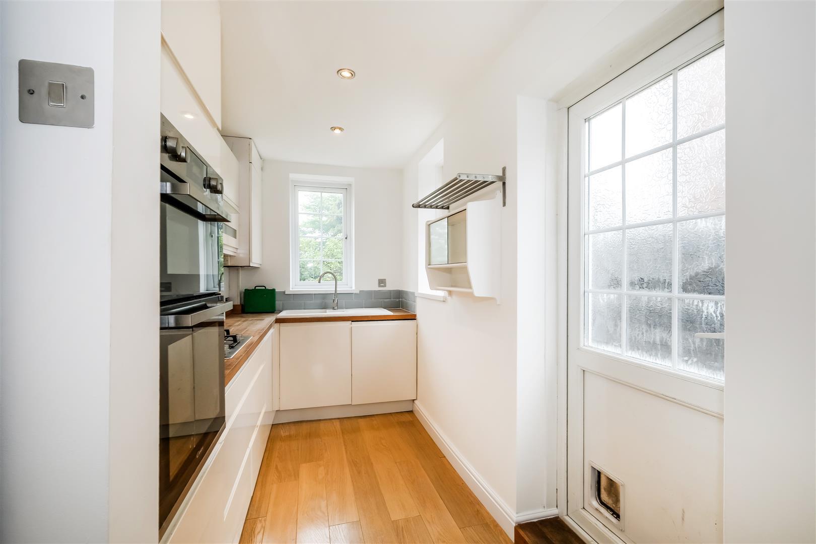 Property Image 76bf8c5c-52fd-4dfd-bc32-9d555f2bd9de