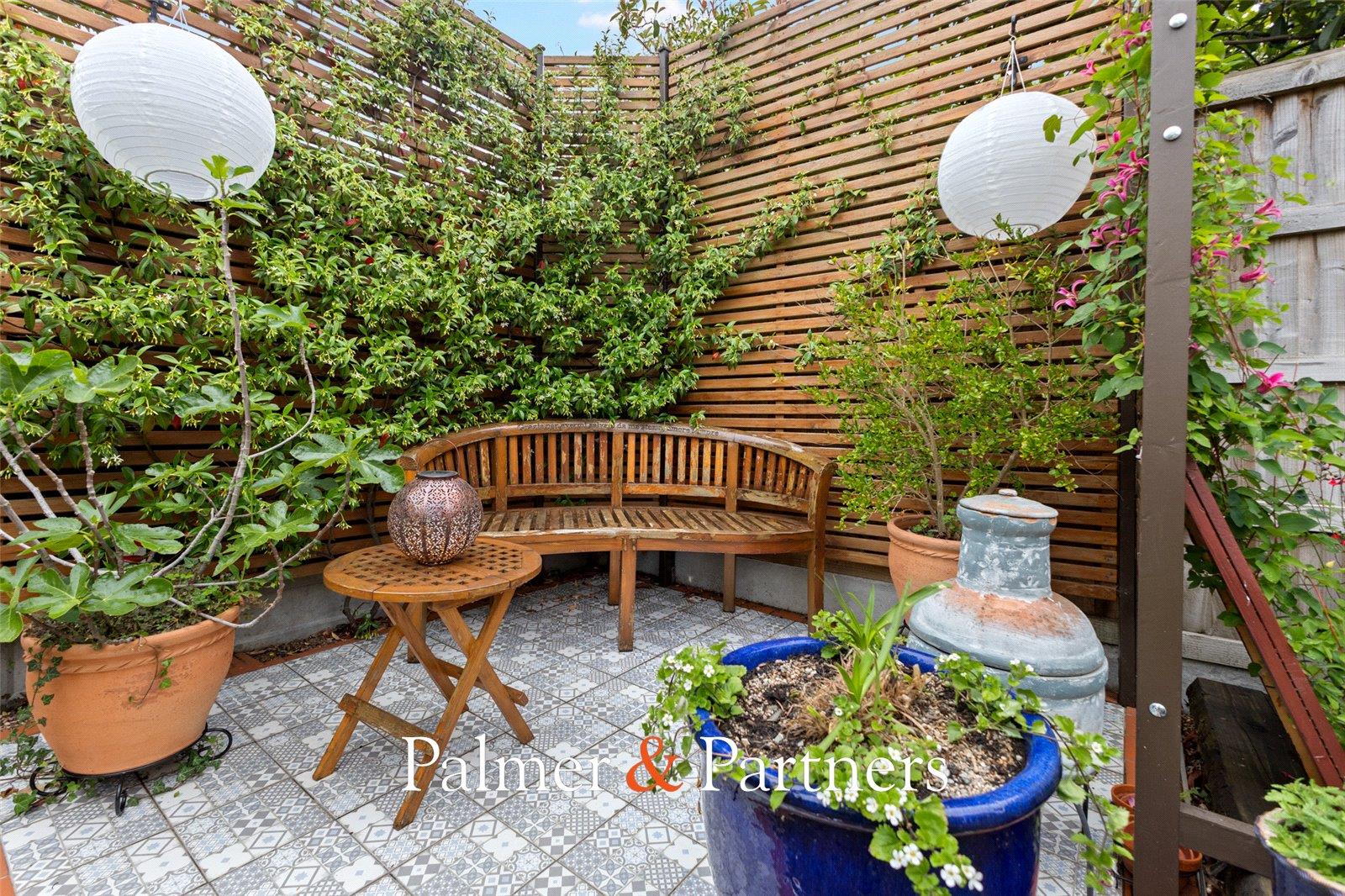 Property Image 76bfa8ac-aa40-41c3-ba29-036d9b1a4afb