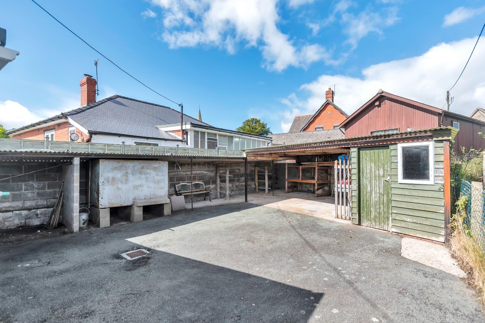Property Image 76bfe917-9866-4f34-b0fc-20bb13a062f4