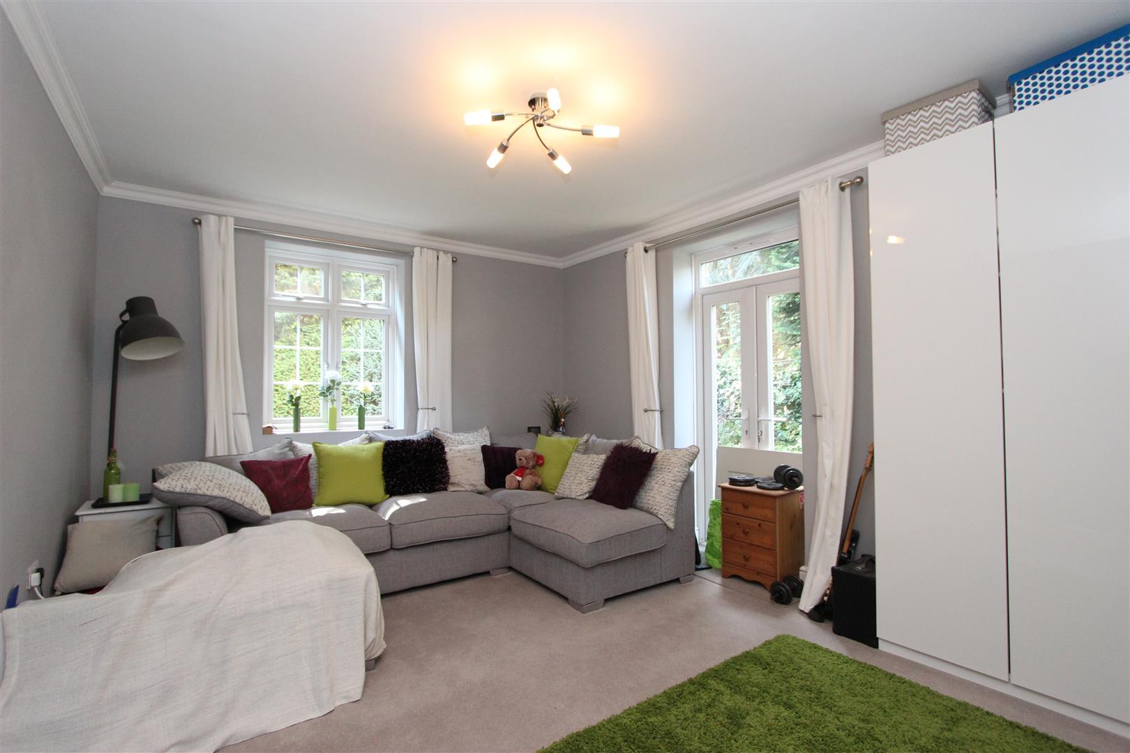Property Image 76c0b511-1ef3-452c-8b91-27f280a712e2