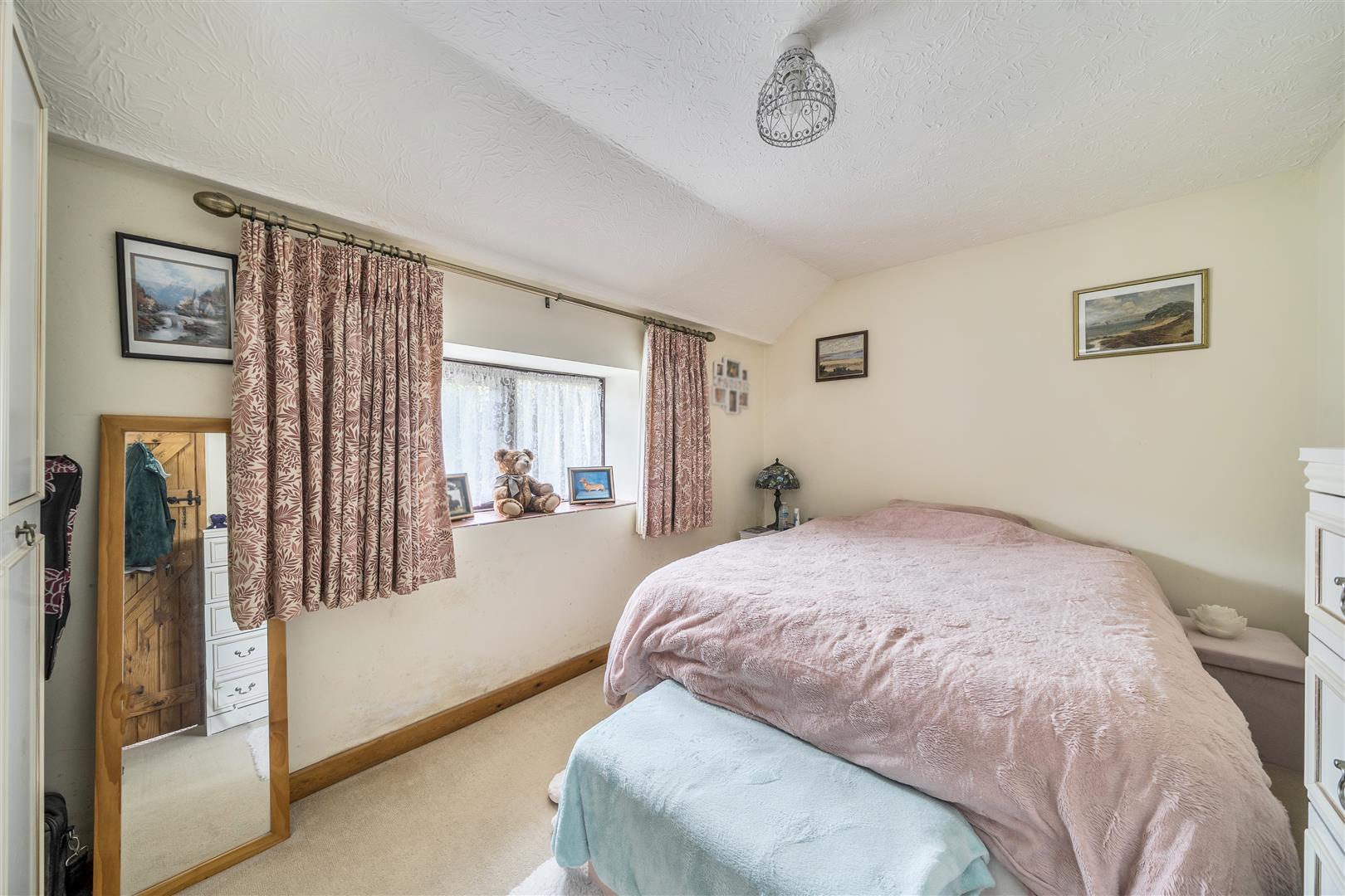 Property Image 76c0f6bb-2ab0-4f93-ba54-c618965f9aef