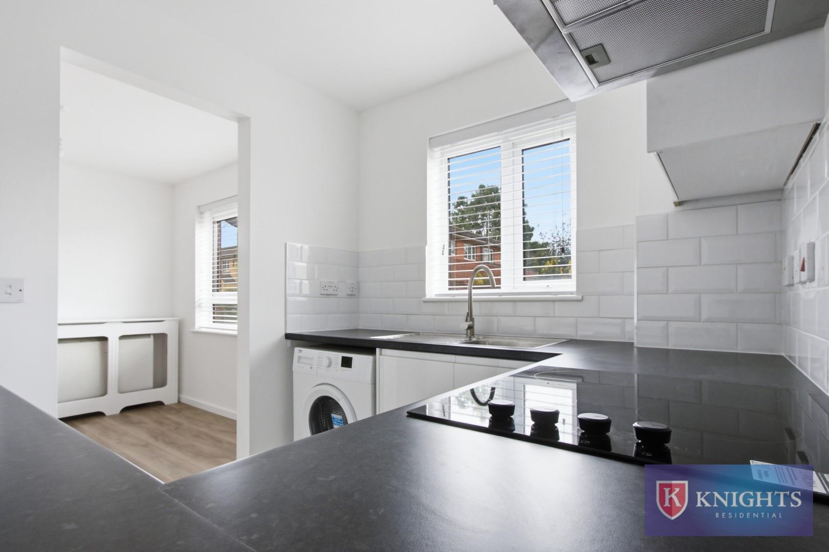 Property Image 76c1d6be-b492-4ce0-af58-140ddd589fa9