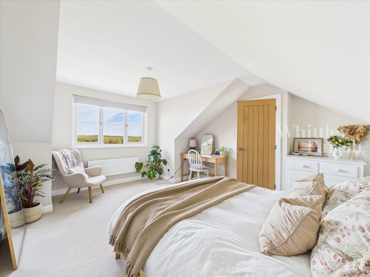 Property Image 76c2792b-326b-4c55-a806-88d8f927624d