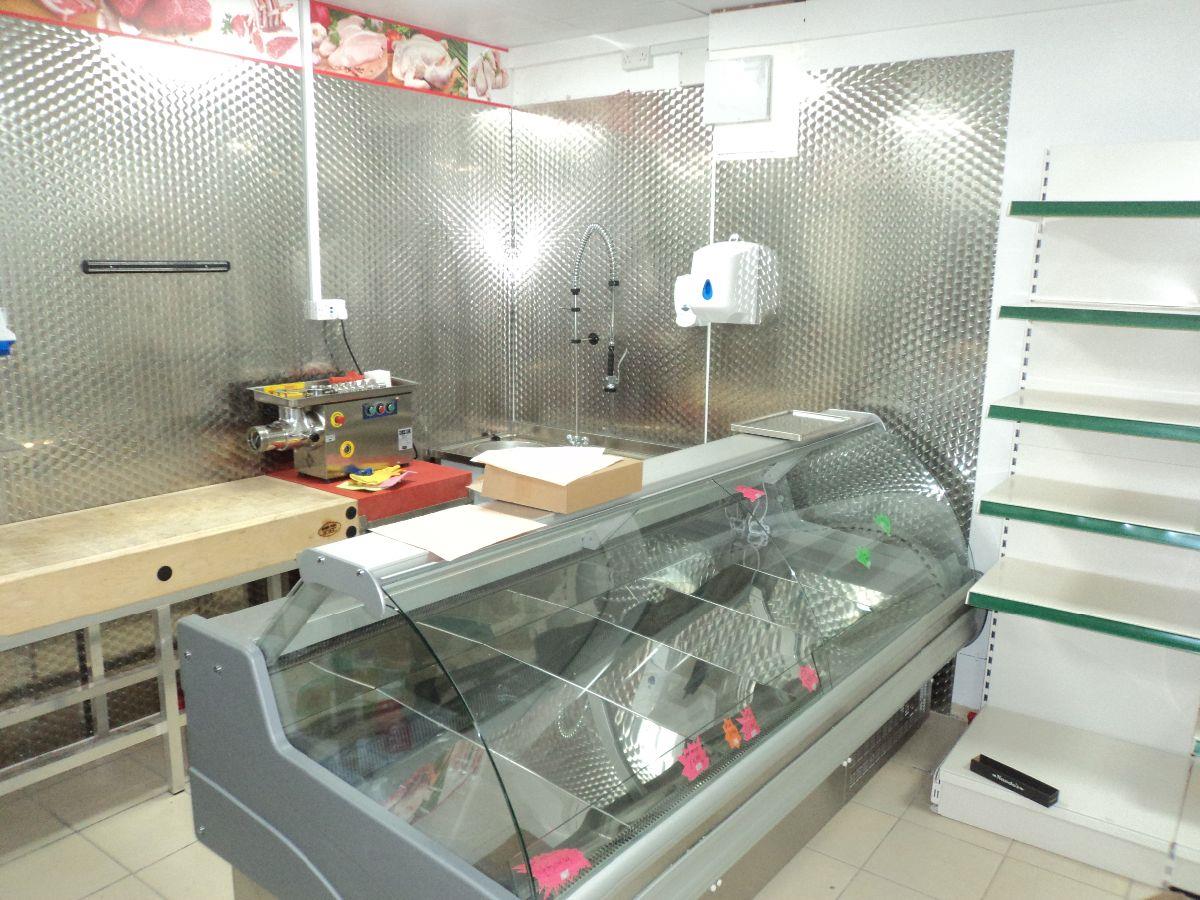 Property Image 76c27c3b-7a18-4608-9351-7559f4a9dfc2