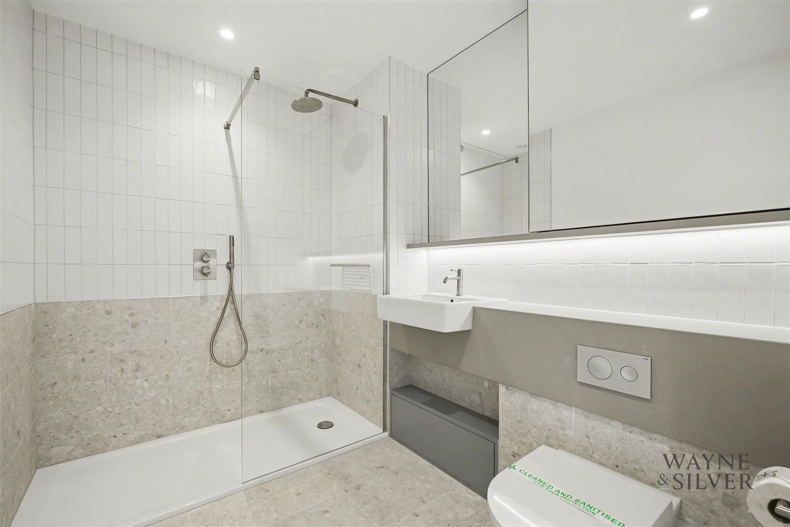 Property Image 76c28d66-b74c-4ea3-9ea8-3b6d166bee0e